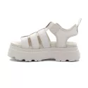Sandale UGG CORA