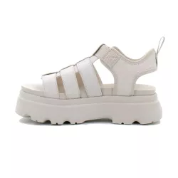 Sandale UGG CORA