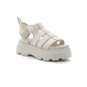 Sandale UGG CORA