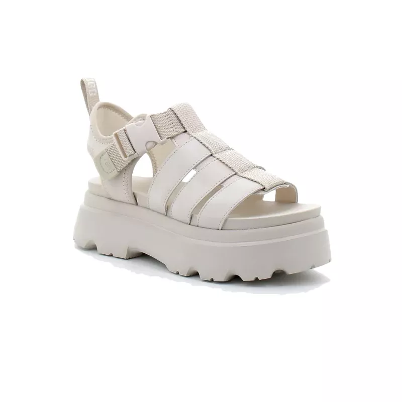Sandale UGG CORA