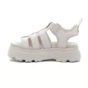 Sandale UGG CORA