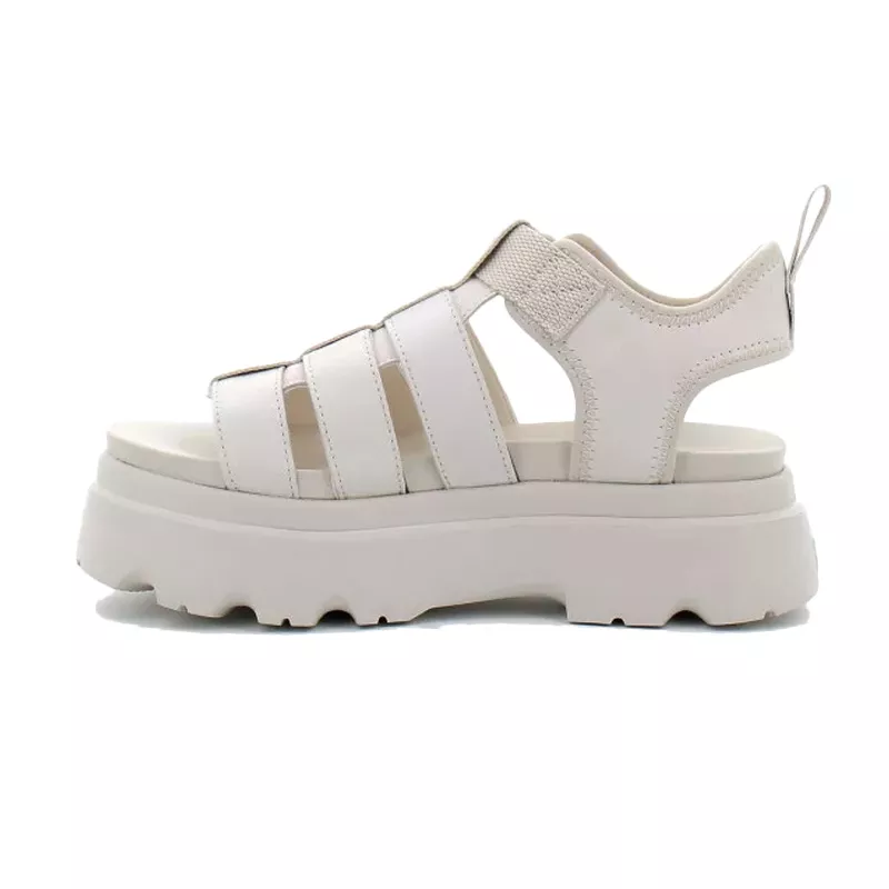 Sandale UGG CORA