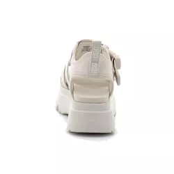 Sandale UGG CORA
