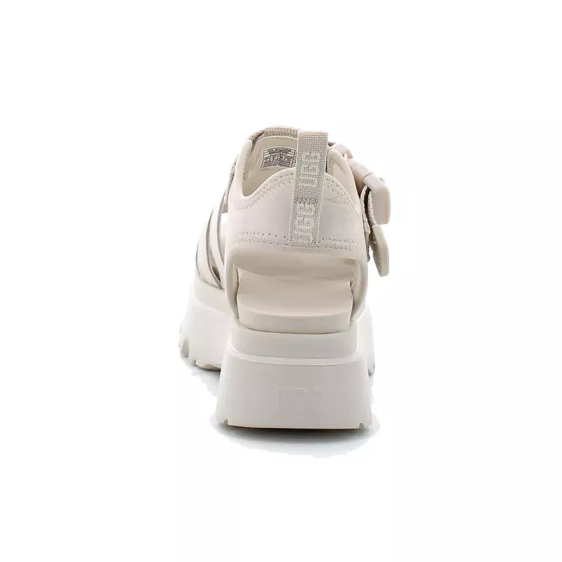 Sandale UGG CORA