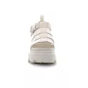 Sandale UGG CORA