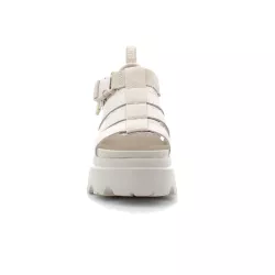 Sandale UGG CORA