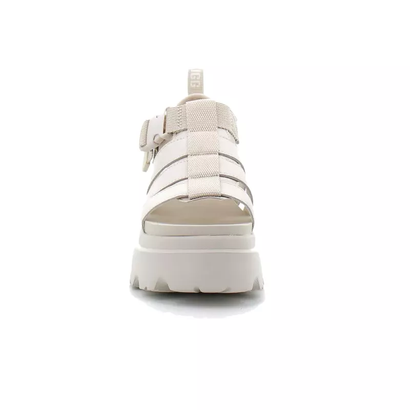 Sandale UGG CORA
