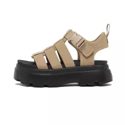 Sandale UGG CORA