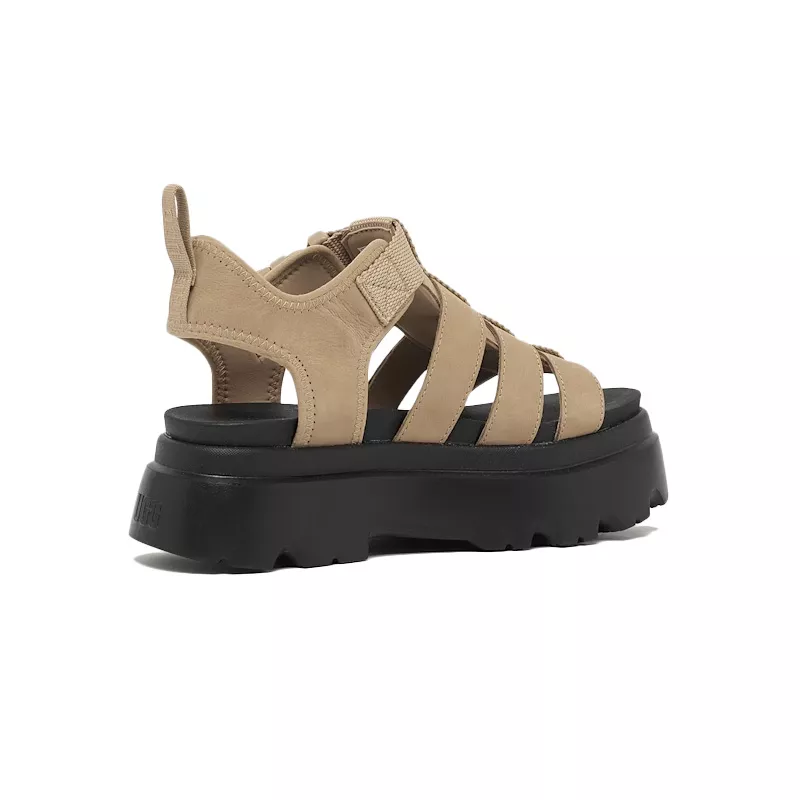 Sandale UGG CORA