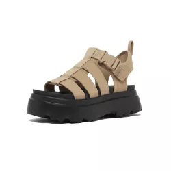 Sandale UGG CORA