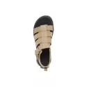 Sandale UGG CORA