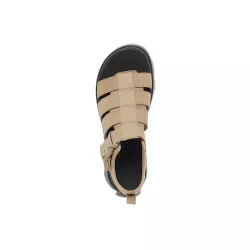Sandale UGG CORA