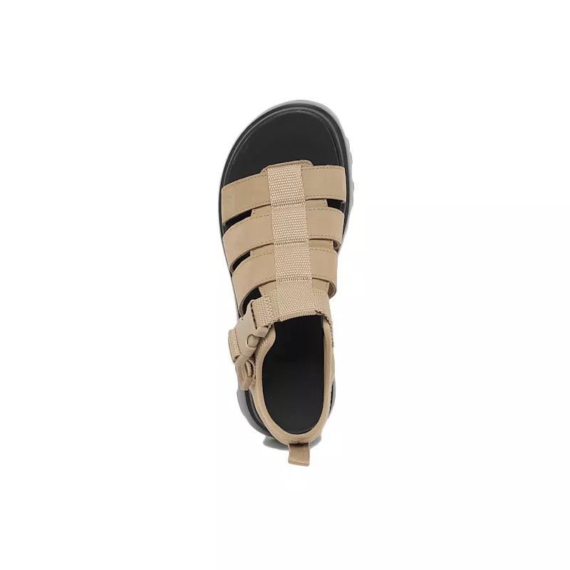 Sandale UGG CORA