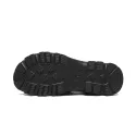 Sandale UGG CORA