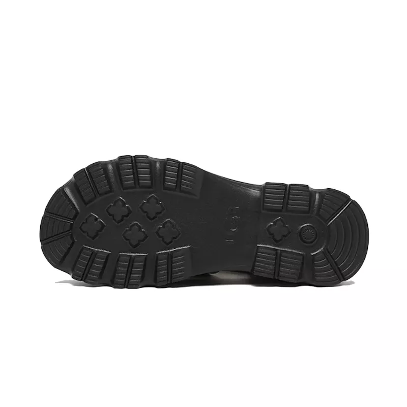 Sandale UGG CORA