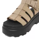 Sandale UGG CORA