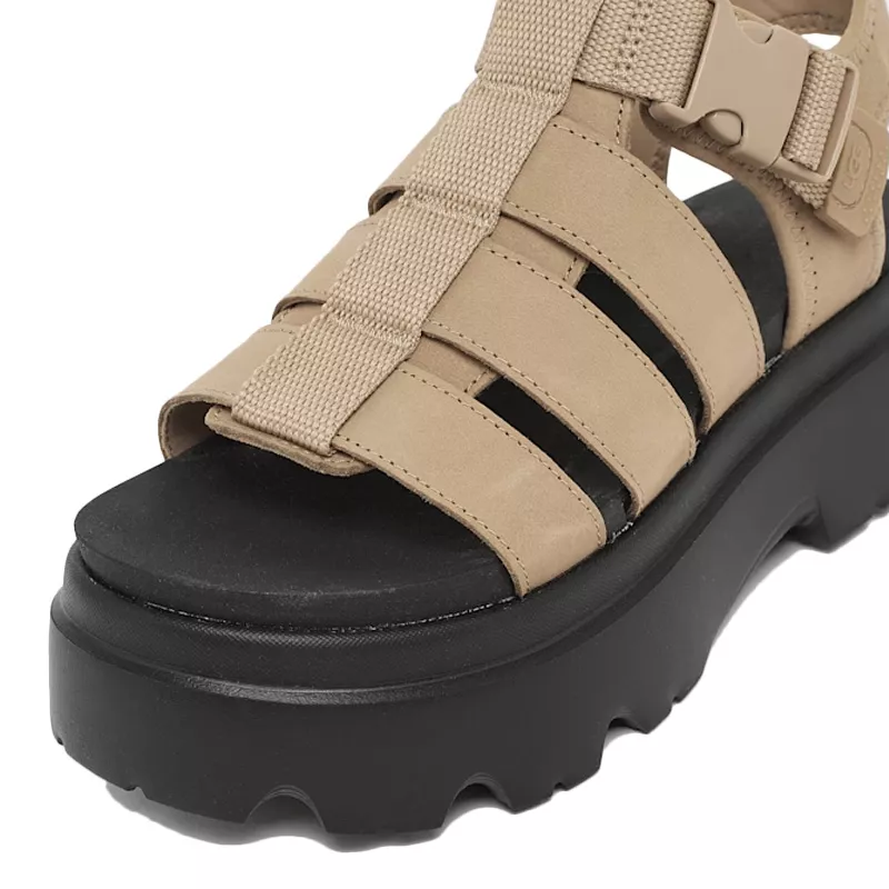 Sandale UGG CORA