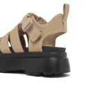 Sandale UGG CORA