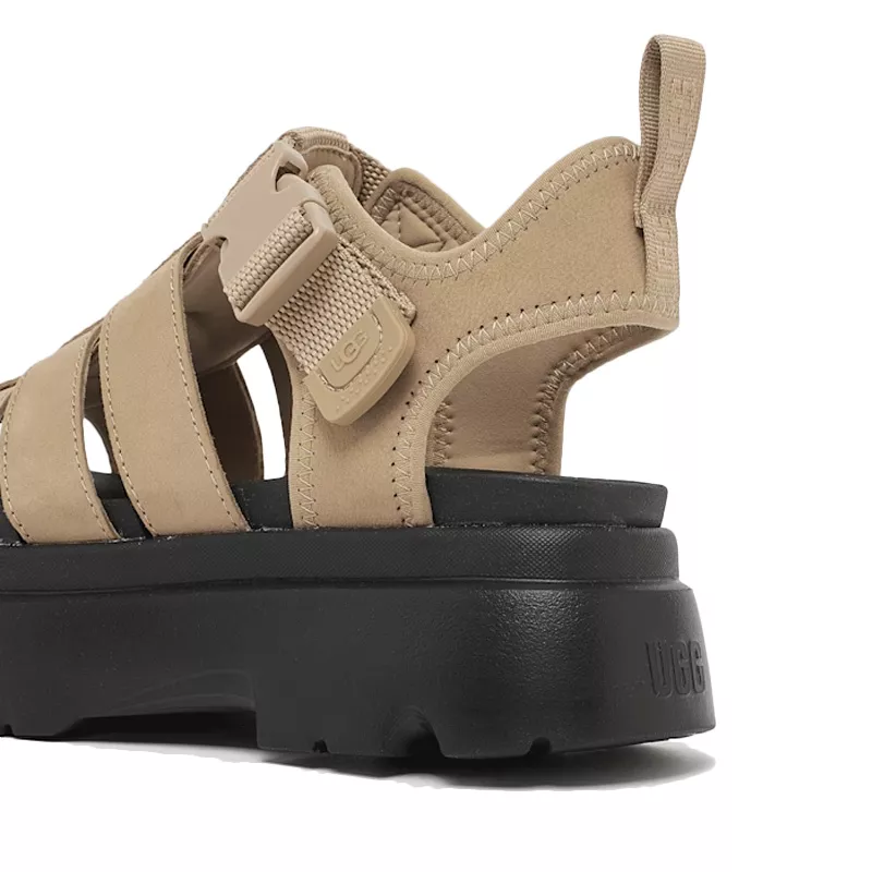 Sandale UGG CORA