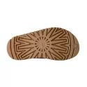 Mule UGG GOLDENGLOW SLIDE Junior