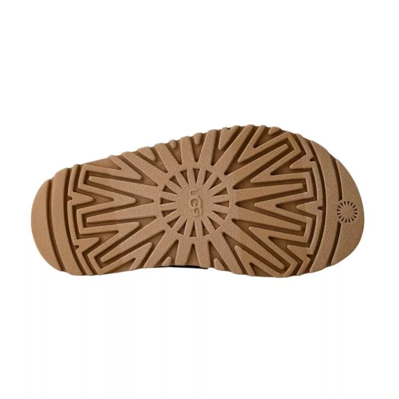 Mule UGG GOLDENGLOW SLIDE Junior