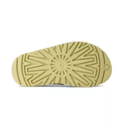 Mule UGG GOLDENGLOW SLIDE Junior