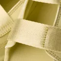 Mule UGG GOLDENGLOW SLIDE Junior