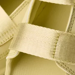 Mule UGG GOLDENGLOW SLIDE Junior