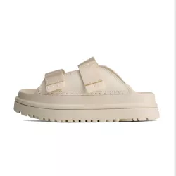 Mule UGG GOLDENGLOW SLIDE Junior