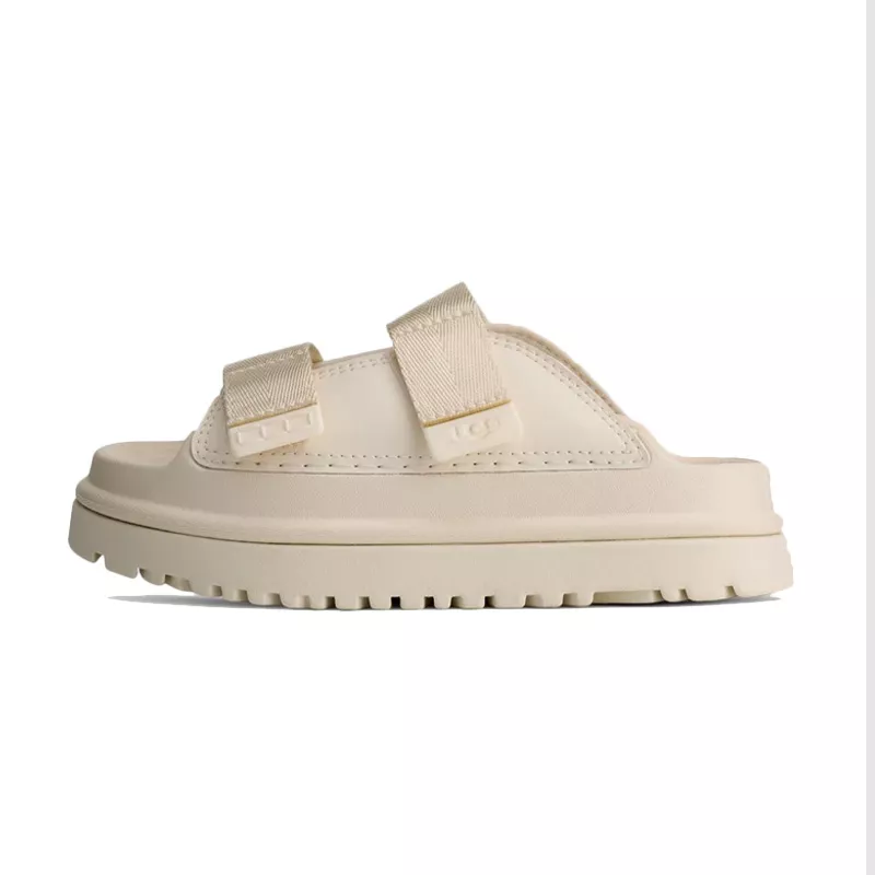 Mule UGG GOLDENGLOW SLIDE Junior