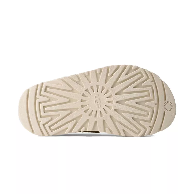 Mule UGG GOLDENGLOW SLIDE Junior