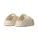 Mule UGG GOLDENGLOW SLIDE Junior