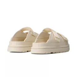 Mule UGG GOLDENGLOW SLIDE Junior