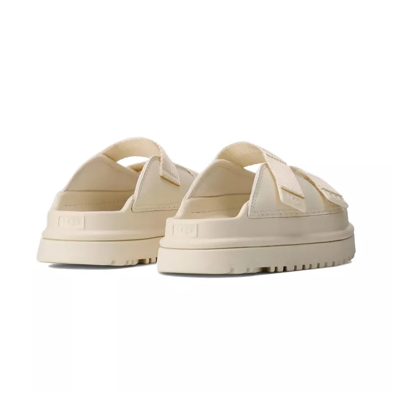 Mule UGG GOLDENGLOW SLIDE Junior