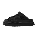 Mule UGG GOLDENGLOW SLIDE