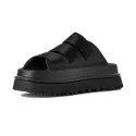 Mule UGG GOLDENGLOW SLIDE