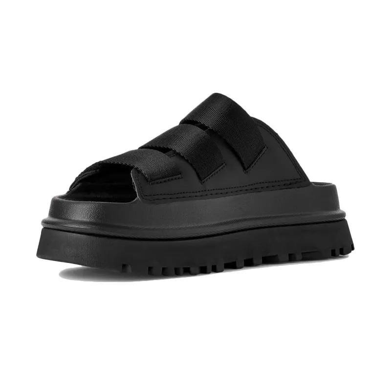 Mule UGG GOLDENGLOW SLIDE