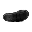 Mule UGG GOLDENGLOW SLIDE