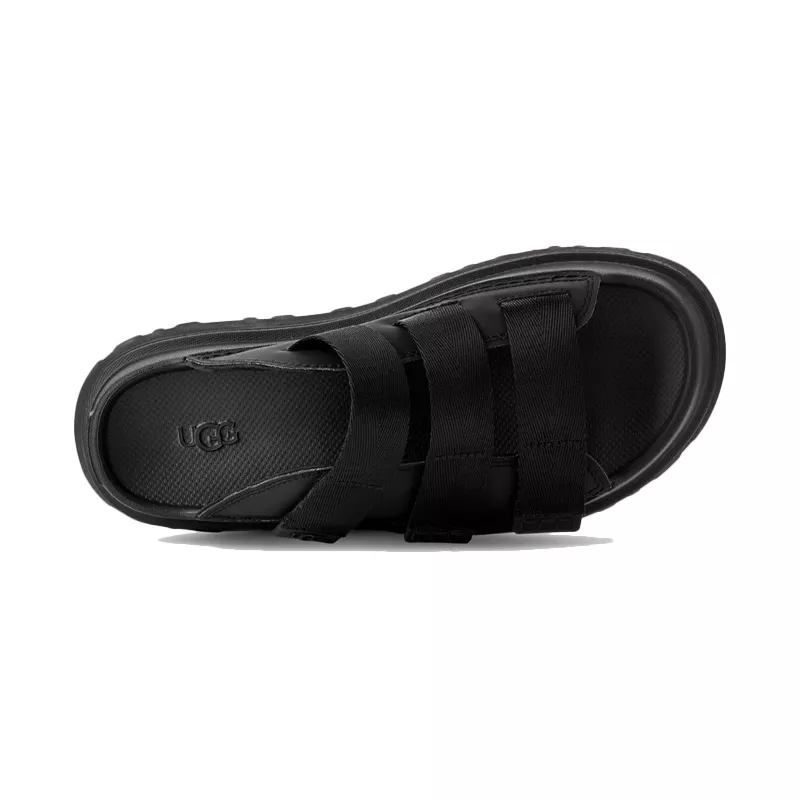 Mule UGG GOLDENGLOW SLIDE