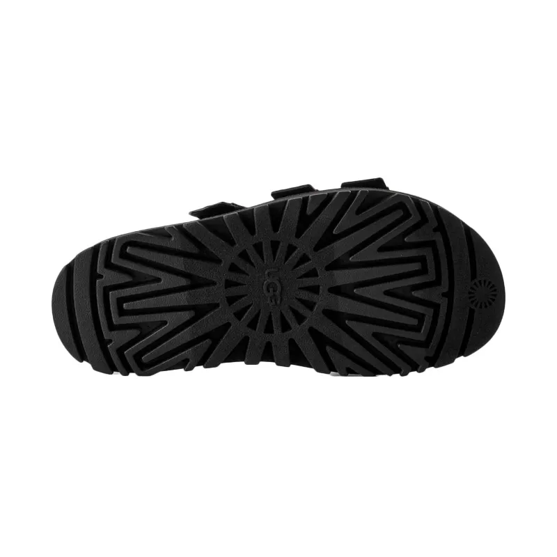 Mule UGG GOLDENGLOW SLIDE