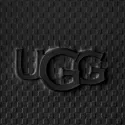 Mule UGG GOLDENGLOW SLIDE