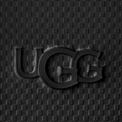 Mule UGG GOLDENGLOW SLIDE