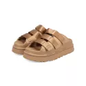 Mule UGG GOLDENGLOW SLIDE