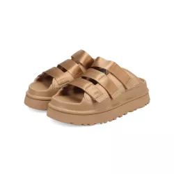 Mule UGG GOLDENGLOW SLIDE