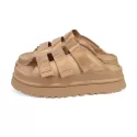 Mule UGG GOLDENGLOW SLIDE