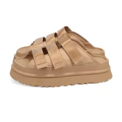 Mule UGG GOLDENGLOW SLIDE