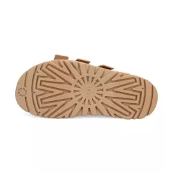 Mule UGG GOLDENGLOW SLIDE