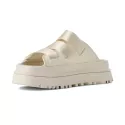 Mule UGG GOLDENGLOW SLIDE