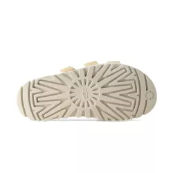 Mule UGG GOLDENGLOW SLIDE