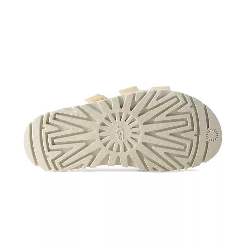 Mule UGG GOLDENGLOW SLIDE